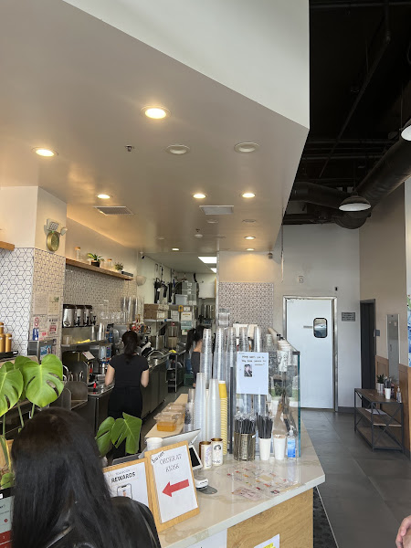 Teaspoon Sawtelle 3