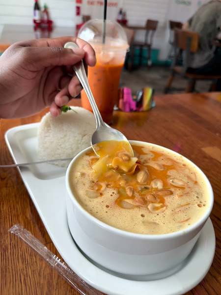 PHO MdR | Noodle Culture 2
