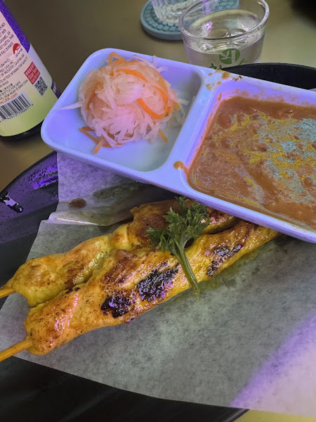 PHO MdR | Noodle Culture 4