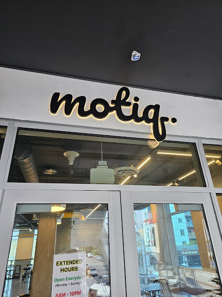 Motiq 3