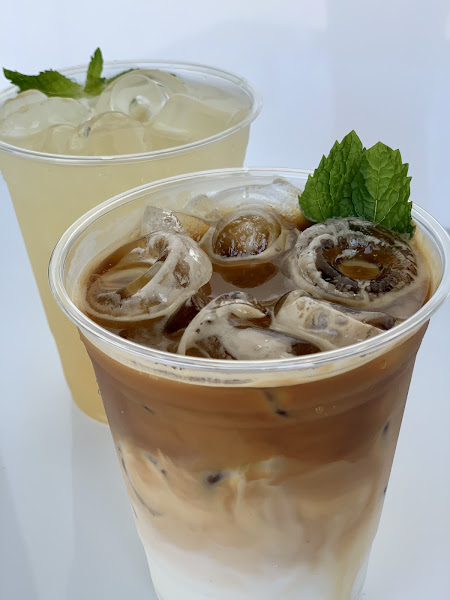 Cafe De Mama 3