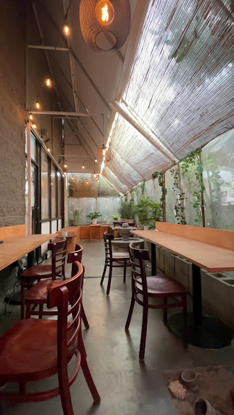 Dolcevita Coffee 2