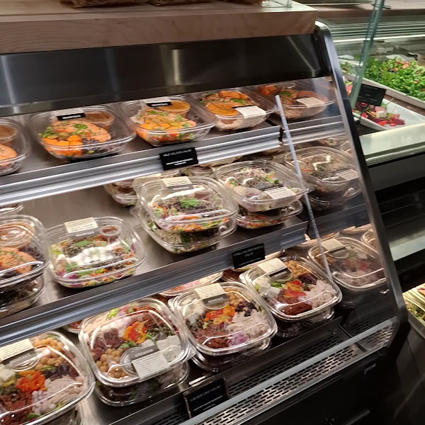 Erewhon Venice 2