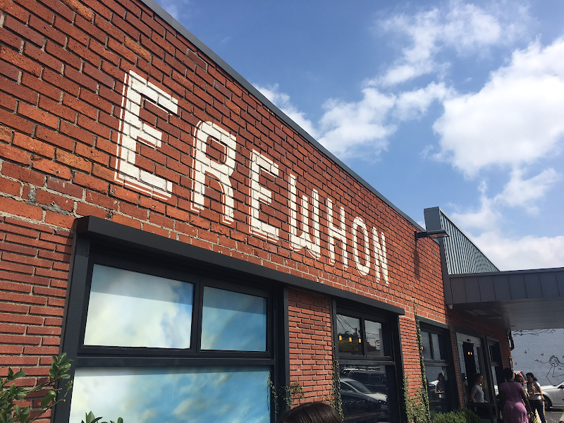 Erewhon Venice 3