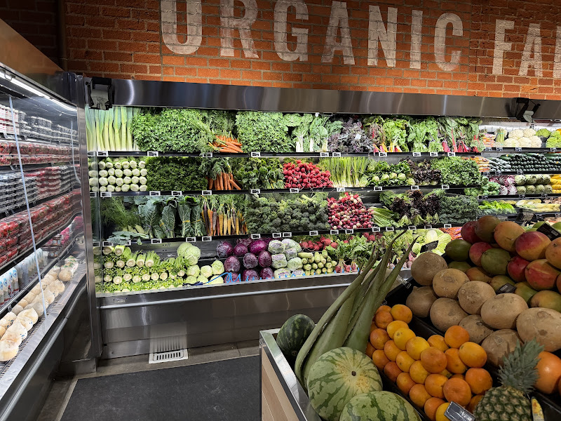 Erewhon Venice 4