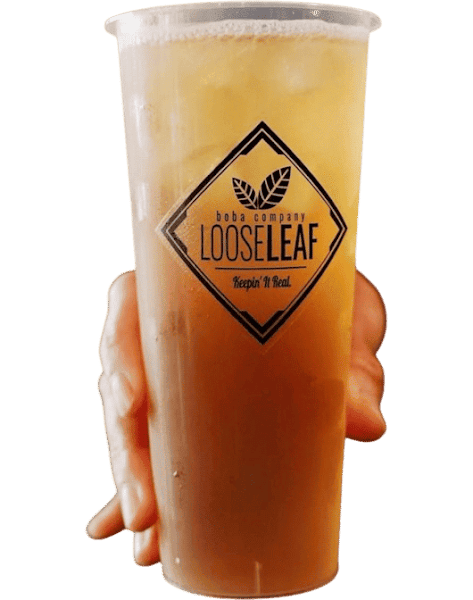 Loose Leaf Boba Company 3