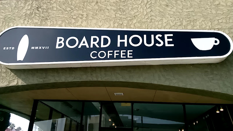 Board House Coffee 2