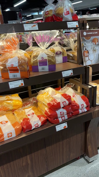 99 Ranch Market 2