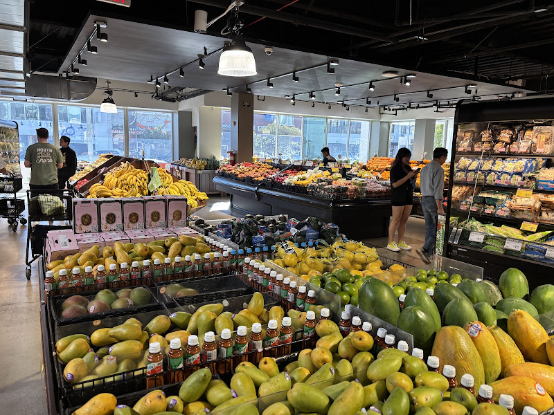 99 Ranch Market 3