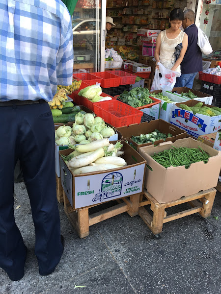 Yue Wa Market 3