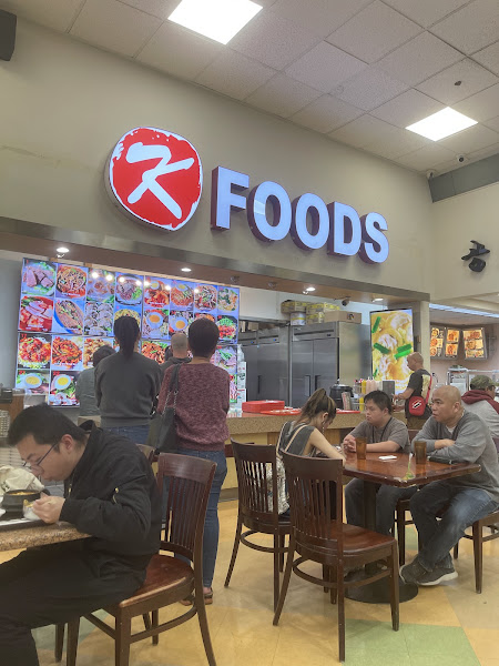 Galleria Market 3