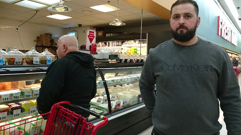 Super King Market | Los Angeles 2