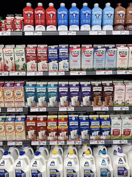 Super King Market | Los Angeles 3