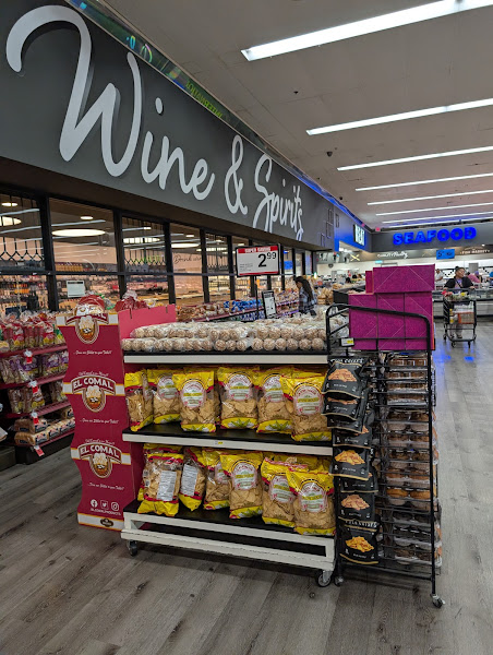 Super King Market | Los Angeles 4