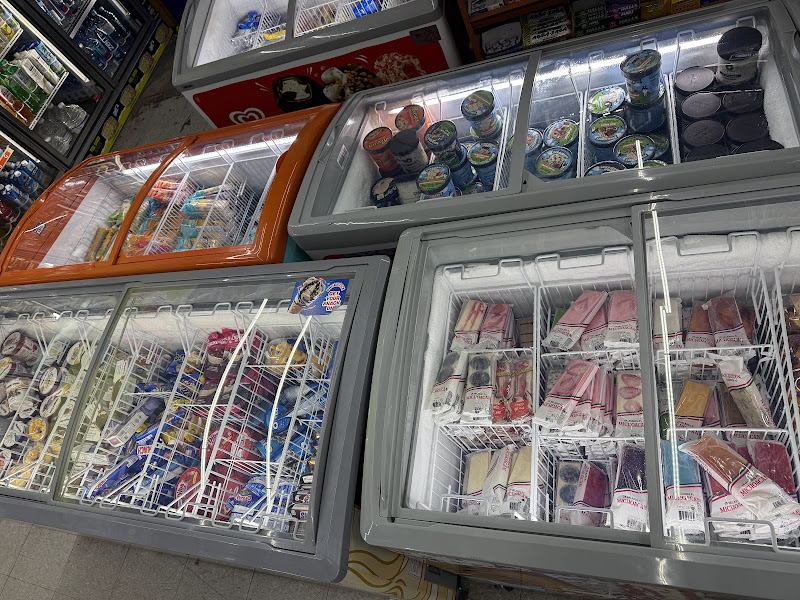 A-1 Market 3