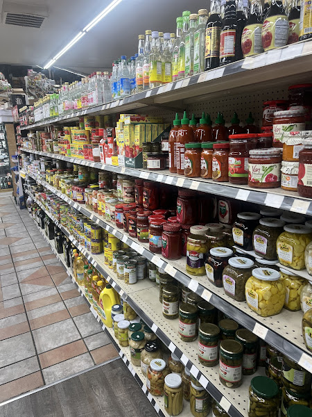 Super Sun Market 2