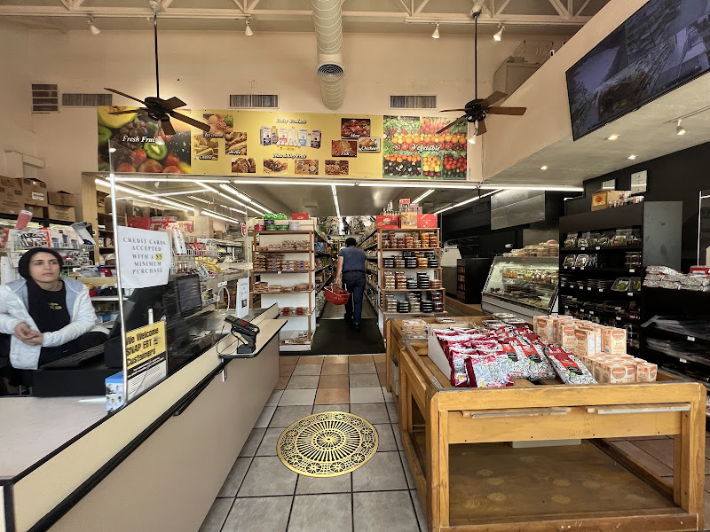 Super Sun Market 3