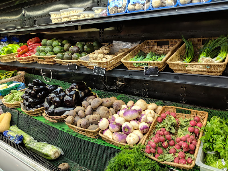 Super Sun Market 4