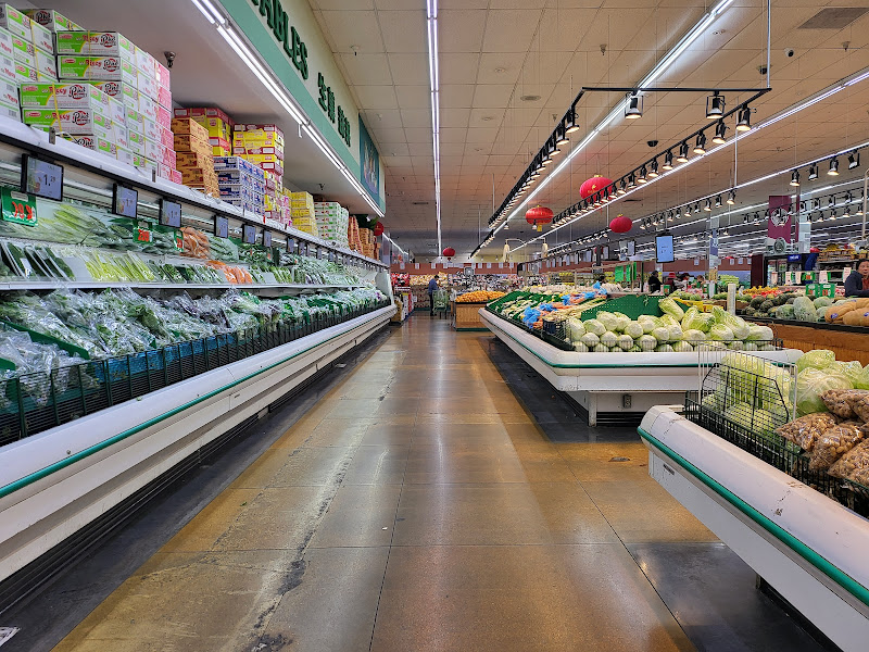 Shun Fat Supermarket 3