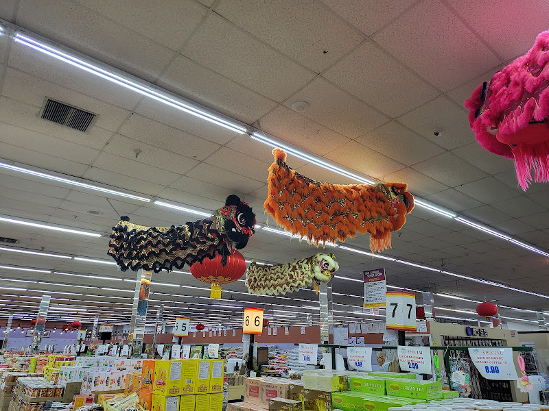 Shun Fat Supermarket 4