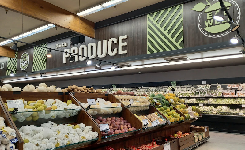 99 Ranch Market 3