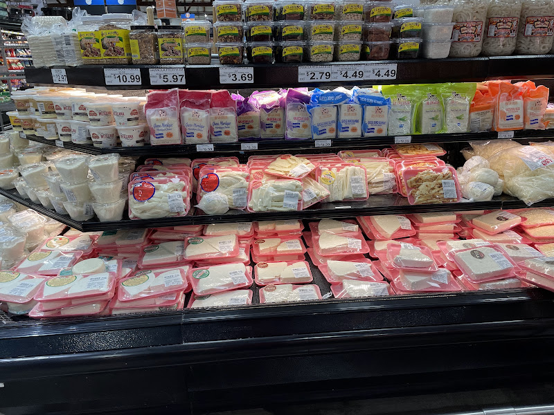 99 Ranch Market 4
