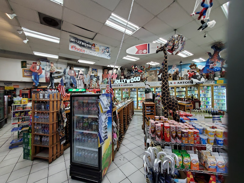 Whitley Market 2