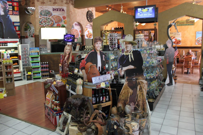 Whitley Market 3