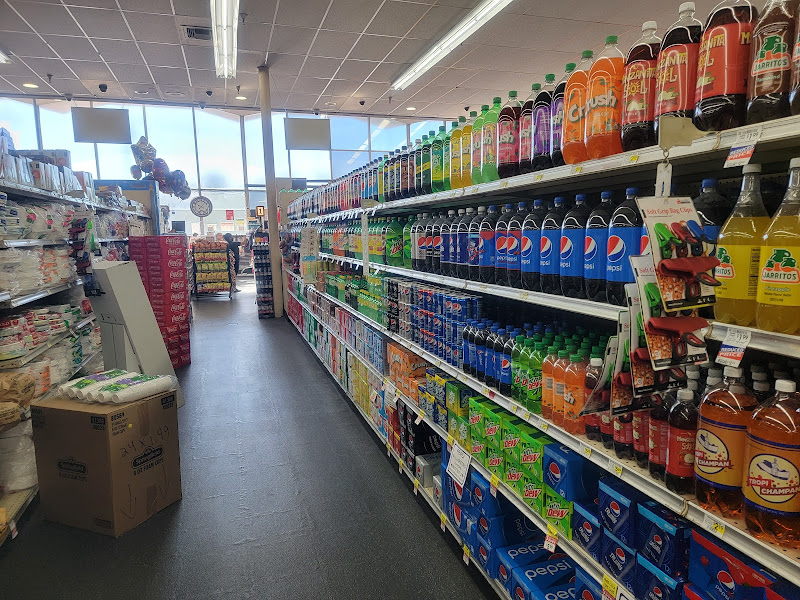 Super A Foods 3