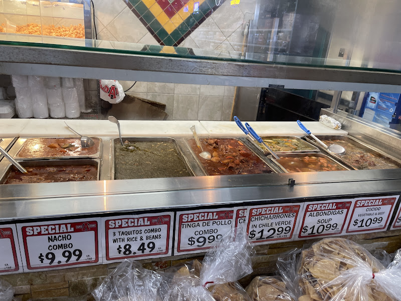 Super A Foods 4