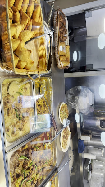Kasturi 2