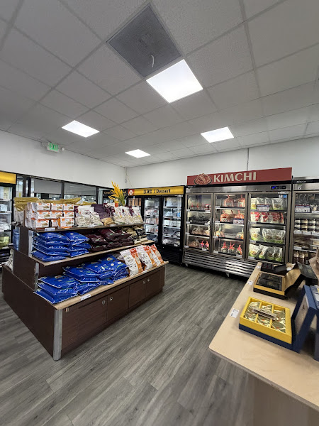 Wooltariusa LA Branch 2