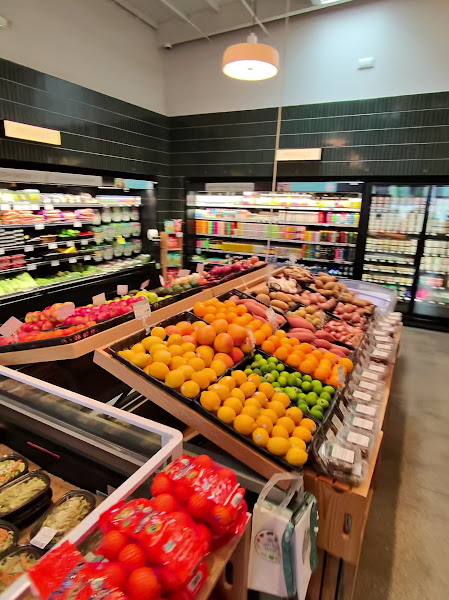 Jayde’s Market 2