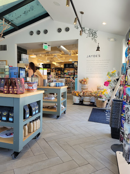 Jayde’s Market 3