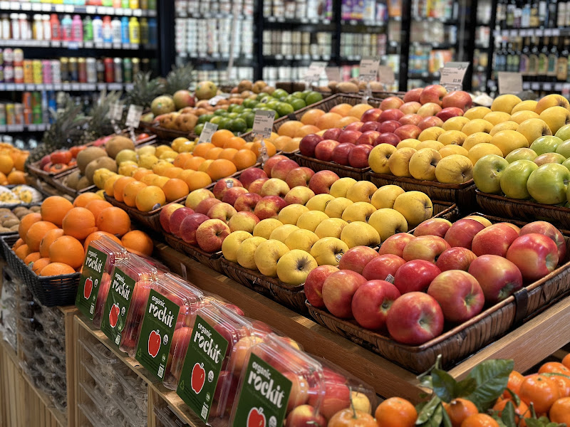 Jayde’s Market 4