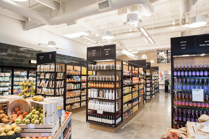 Jayde’s Market 5