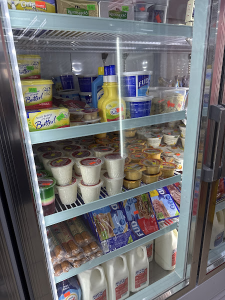 Trimana Fresh Foods Market Broadway 3