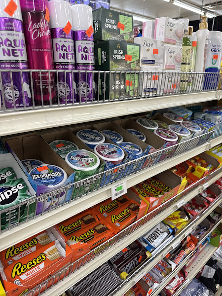 Trimana Fresh Foods Market Broadway 4