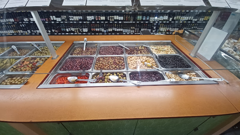 Whole Foods Market 4
