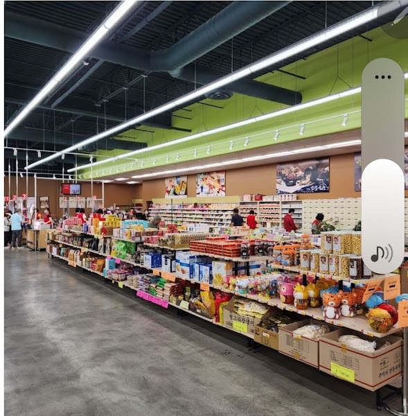 TS Emporium 3