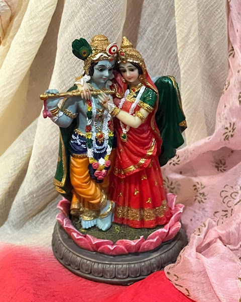 INDIA FOOD MART 4