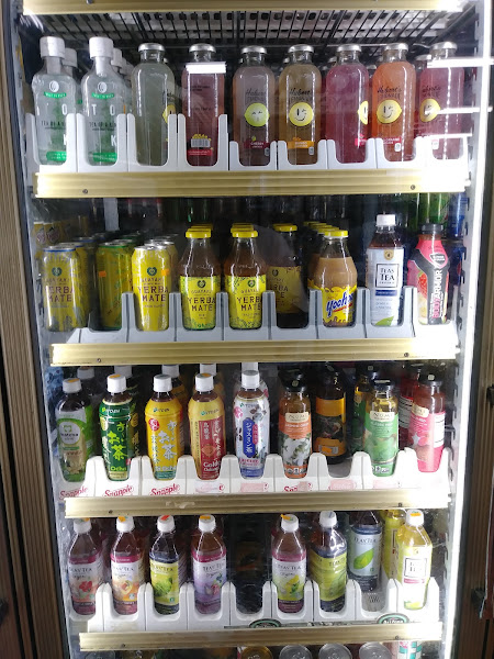 Hi Ho Market 2