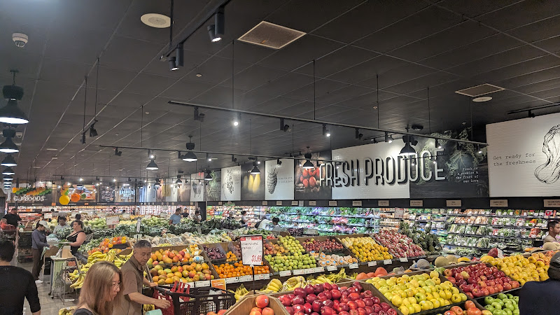 H Mart Arcadia 4