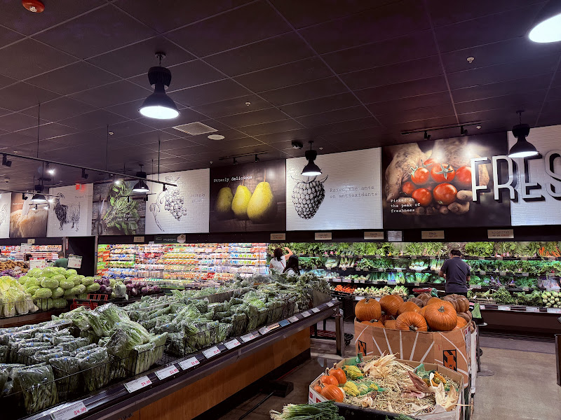 H Mart Arcadia 5