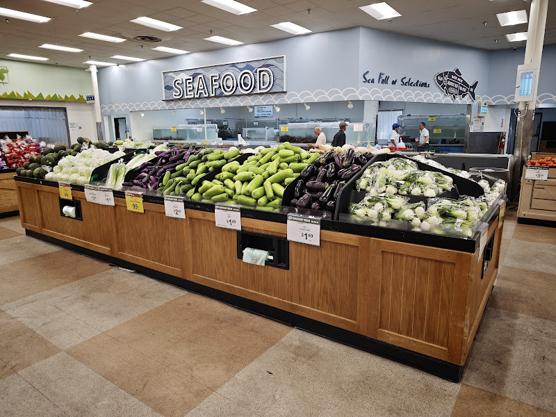 168 Market 3