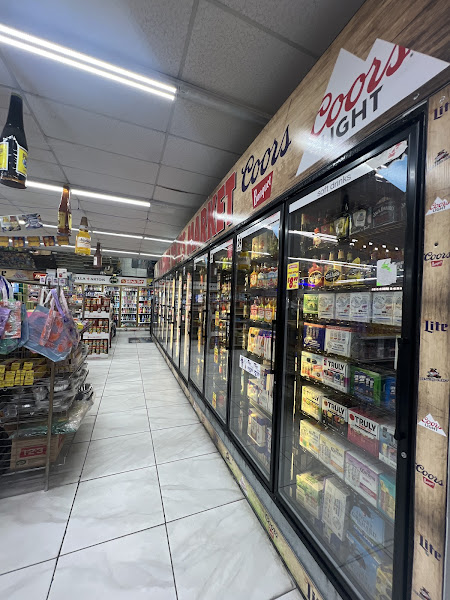 Ks Market 2