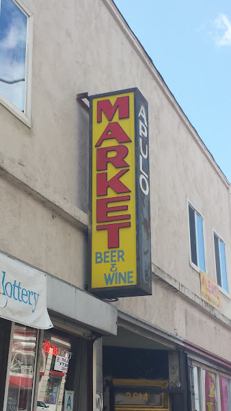 Apulo Market 2