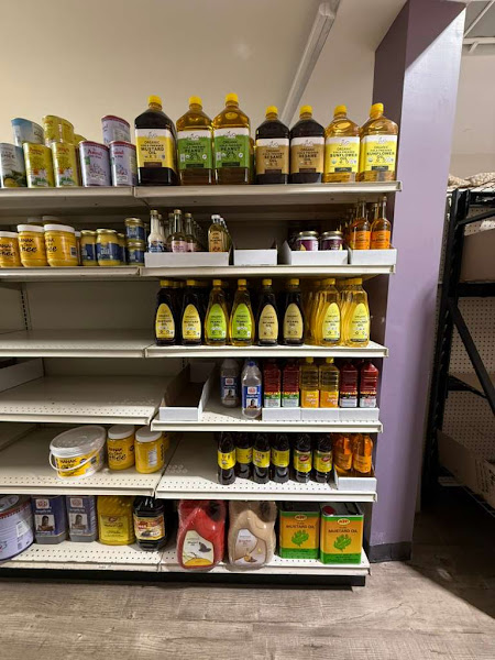 Anoras Cash N Carry - Indian & International Market 4