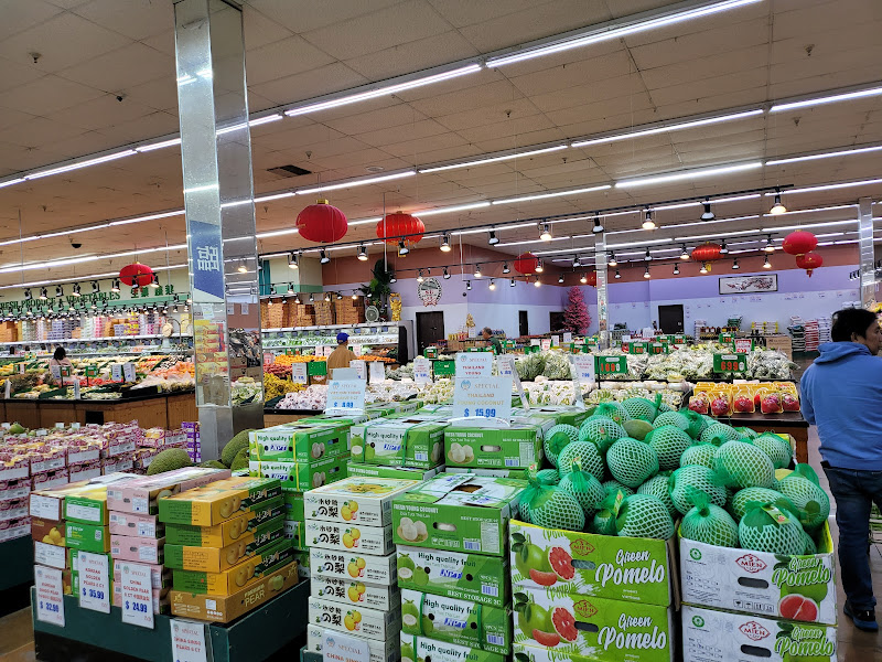 San Gabriel Superstore 3