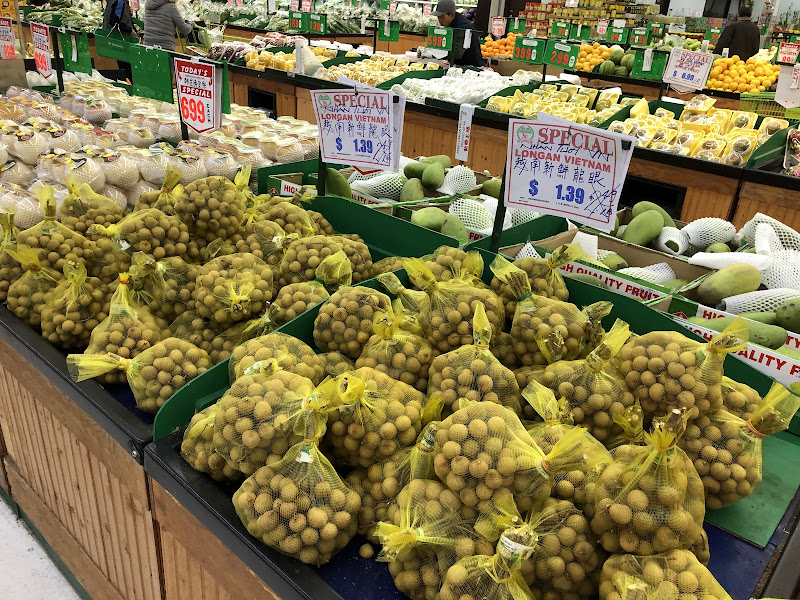 San Gabriel Superstore 5